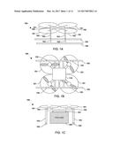 Battery Management Systems for Autonomous Vehicles diagram and image