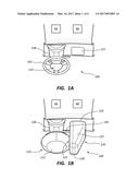 SUPPLEMENTAL AIRBAGS AND RELATED AIRBAG SUPPORT SYSTEMS diagram and image