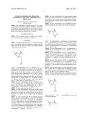Pendant Epoxide Polymers and Methods of Treating Subterranean Formations diagram and image