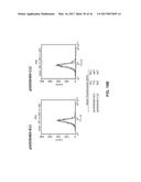 COMPOSITIONS AND METHODS FOR HIGH EFFICIENCY IN VIVO GENOME EDITING diagram and image