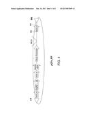 ISOLATED POLYNUCLEOTIDES AND POLYPEPTIDES, AND METHODS OF USING SAME FOR     IMPROVING PLANT PROPERTIES diagram and image