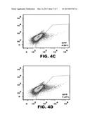 CRISPR-BASED GENOME MODIFICATION AND REGULATION diagram and image