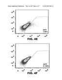 CRISPR-BASED GENOME MODIFICATION AND REGULATION diagram and image