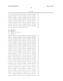 CRISPR-BASED GENOME MODIFICATION AND REGULATION diagram and image