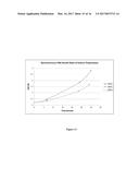 SYNTHESIS OF LONG-CHAIN POLYUNSATURATED FATTY ACIDS BY RECOMBINANT CELL diagram and image