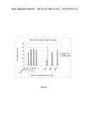 SYNTHESIS OF LONG-CHAIN POLYUNSATURATED FATTY ACIDS BY RECOMBINANT CELL diagram and image