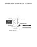 DEVICE AND METHODS FOR EPIGENETIC ANALYSIS diagram and image