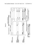 DEVICE AND METHODS FOR EPIGENETIC ANALYSIS diagram and image