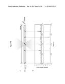 DEVICE AND METHODS FOR EPIGENETIC ANALYSIS diagram and image