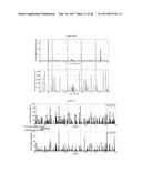 DEVICE AND METHODS FOR EPIGENETIC ANALYSIS diagram and image