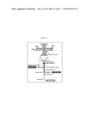 DEVICE AND METHODS FOR EPIGENETIC ANALYSIS diagram and image