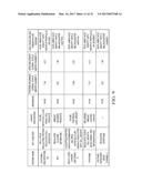 INDIVIDUALIZED CANCER THERAPY diagram and image