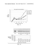 INDIVIDUALIZED CANCER THERAPY diagram and image