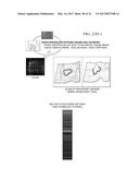 INDIVIDUALIZED CANCER THERAPY diagram and image