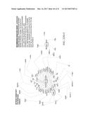 INDIVIDUALIZED CANCER THERAPY diagram and image