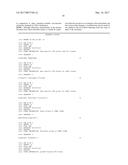 INDIVIDUALIZED CANCER THERAPY diagram and image