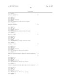 INDIVIDUALIZED CANCER THERAPY diagram and image