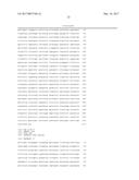 INDIVIDUALIZED CANCER THERAPY diagram and image