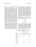 CHEMOTHERAPY REGIMEN SELECTION diagram and image