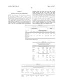 CHEMOTHERAPY REGIMEN SELECTION diagram and image