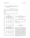 CHEMOTHERAPY REGIMEN SELECTION diagram and image