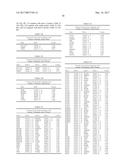 CHEMOTHERAPY REGIMEN SELECTION diagram and image