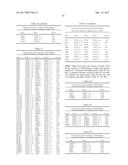 CHEMOTHERAPY REGIMEN SELECTION diagram and image