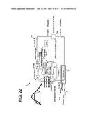 COOLANT ENERGY AND EXHAUST ENERGY RECOVERY SYSTEM diagram and image