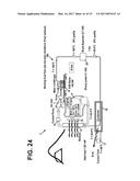 COOLANT ENERGY AND EXHAUST ENERGY RECOVERY SYSTEM diagram and image