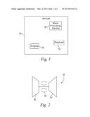 PHASE CHANGE MATERIAL COOLING SYSTEM FOR A VEHICLE diagram and image