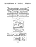 CONTROL SYSTEM AND METHOD OF CONTROLLING A VARIABLE AREA GAS TURBINE     ENGINE diagram and image