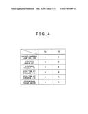 AUTOMATIC CONTROL APPARATUS FOR ENGINE diagram and image