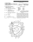 STOP CONTROL SYSTEM FOR DIRECT-INJECTION TYPE INTERNAL COMBUSTION ENGINE diagram and image