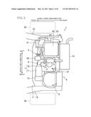 STOP CONTROL SYSTEM FOR DIRECT-INJECTION TYPE INTERNAL COMBUSTION ENGINE diagram and image