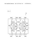 STOP CONTROL SYSTEM FOR DIRECT-INJECTION TYPE INTERNAL COMBUSTION ENGINE diagram and image