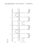 STOP CONTROL SYSTEM FOR DIRECT-INJECTION TYPE INTERNAL COMBUSTION ENGINE diagram and image