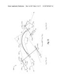 ANGULAR DISPLACEMENT SENSOR OF COMPLIANT MATERIAL diagram and image