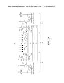 COMPLEMENTARY METAL-OXIDE-SEMICONDUCTOR DEPTH SENSOR ELEMENT diagram and image