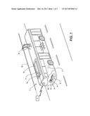 A METHOD AND SYSTEM FOR MONITORING THE STATUS OF BATTERY CELLS diagram and image