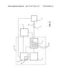 A METHOD AND SYSTEM FOR MONITORING THE STATUS OF BATTERY CELLS diagram and image