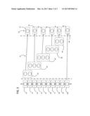 A METHOD AND SYSTEM FOR MONITORING THE STATUS OF BATTERY CELLS diagram and image