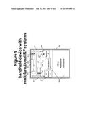 GENERATING QUIET ZONE BY NOISE CANCELLATION VIA INJECTION TECHNIQUES diagram and image