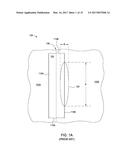 NON-STRAIGHT SEAMING diagram and image