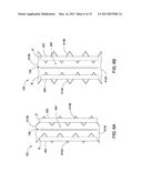 NON-STRAIGHT SEAMING diagram and image