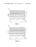 MASK BLANK, METHOD OF MANUFACTURING PHASE SHIFT MASK, PHASE SHIFT MASK,     AND METHOD OF MANUFACTURING SEMICONDUCTOR DEVICE diagram and image