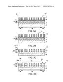 MASK BLANK, METHOD OF MANUFACTURING PHASE SHIFT MASK, PHASE SHIFT MASK,     AND METHOD OF MANUFACTURING SEMICONDUCTOR DEVICE diagram and image