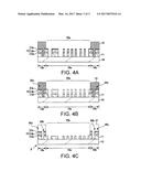 MASK BLANK, METHOD OF MANUFACTURING PHASE SHIFT MASK, PHASE SHIFT MASK,     AND METHOD OF MANUFACTURING SEMICONDUCTOR DEVICE diagram and image