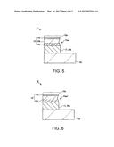 MASK BLANK, METHOD OF MANUFACTURING PHASE SHIFT MASK, PHASE SHIFT MASK,     AND METHOD OF MANUFACTURING SEMICONDUCTOR DEVICE diagram and image