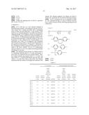 POLYCARBONATE COPOLYMER, COATING SOLUTION, ELECTROPHOTOGRAPHIC     PHOTORECEPTOR, AND ELECTRIC DEVICE diagram and image