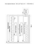 SYSTEM HAVING IN-MEMORY BUFFER SERVICE, TEMPORARY EVENTS FILE STORAGE     SYSTEM AND BACKUP EVENTS FILE UPLOADER SERVICE diagram and image